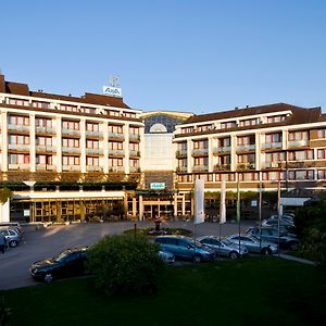 Hotel Ajda - Terme 3000 - Sava Hotels & Resorts